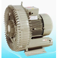 Vacuum Pump 3.8kw Air Blower